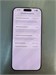 APPLE IPHONE 16 PRO MAX 8/256 ГБ 890000744028