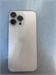 APPLE IPHONE 16 PRO MAX 8/256 ГБ 890000744028