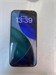 APPLE IPHONE 16 PRO MAX 8/256 ГБ 890000744028