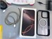 APPLE IPHONE 16 PRO MAX 8/256 ГБ 890000744028