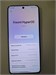 Xiaomi Redmi Note 15 Pro 8/256 890000758761