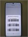 Xiaomi Redmi Note 15 Pro 8/256 890000758761