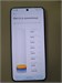 Xiaomi Redmi Note 15 Pro 8/256 890000758761