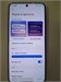 Xiaomi Redmi Note 15 Pro 8/256 890000758761
