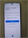 Xiaomi Redmi Note 15 Pro 8/256 890000758761
