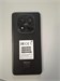 Xiaomi Redmi Note 15 Pro 8/256 890000758761