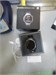 Часы Huawei Watch GT 5 Pro 890000759208