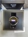 Часы Huawei Watch GT 5 Pro 890000759208