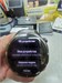 Часы Huawei Watch GT 5 Pro 890000759208