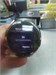 Часы Huawei Watch GT 5 Pro 890000759208