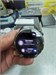Часы Huawei Watch GT 5 Pro 890000759208
