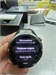 Часы Huawei Watch GT 5 Pro 890000759208