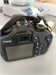 Фотоаппарат Canon EOS 1200D + объектив 18-55мм 890000759211