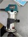 Фрезер Makita RT0702C 890000759047