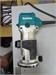 Фрезер Makita RT0702C 890000759047