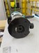 Фрезер Makita RT0702C 890000759047