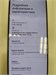 XIAOMI POCO F7 PRO 12/512 ГБ 890000758396