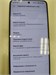 XIAOMI POCO F7 PRO 12/512 ГБ 890000758396