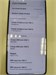 XIAOMI POCO F7 PRO 12/512 ГБ 890000758396