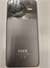 XIAOMI POCO F7 PRO 12/512 ГБ 890000758396