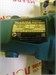 Дисковая пила Makita HS7600 890000759311