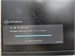 Монитор DELL S2421HS 890000758335