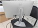 Монитор DELL S2421HS 890000758335
