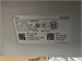 Монитор DELL S2421HS 890000758335