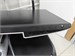 Монитор DELL S2421HS 890000758335