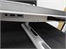 Монитор DELL S2421HS 890000758335