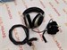 наушники 595  SENNHEISER 890000758200