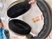 наушники 595  SENNHEISER 890000758200