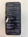 HONOR 400 Lite 8/256 890000757996