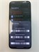 HONOR 400 Lite 8/256 890000757996