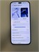 HONOR 400 Lite 8/256 890000757996