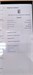 ПЛАНШЕТ SAMSUNG GALAXY TAB S6 LITE 4/64 890000758007