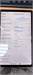 ПЛАНШЕТ SAMSUNG GALAXY TAB S6 LITE 4/64 890000758007