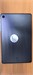 ПЛАНШЕТ SAMSUNG GALAXY TAB S6 LITE 4/64 890000758007
