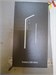 Samsung galaxy s25 ultra 12/256 890000757731