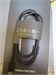Samsung galaxy s25 ultra 12/256 890000757731