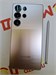 Samsung galaxy s25 ultra 12/256 890000757731