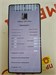 Samsung galaxy s25 ultra 12/256 890000757731