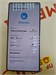 Samsung galaxy s25 ultra 12/256 890000757731