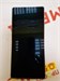 Samsung galaxy s25 ultra 12/256 890000757731