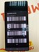 Samsung galaxy s25 ultra 12/256 890000757731