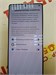 Samsung galaxy s25 ultra 12/256 890000757731