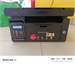 МФУ лазерное Pantum M6500 890000757638