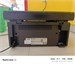 МФУ лазерное Pantum M6500 890000757638