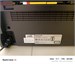 МФУ лазерное Pantum M6500 890000757638