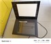 МФУ лазерное Pantum M6500 890000757638